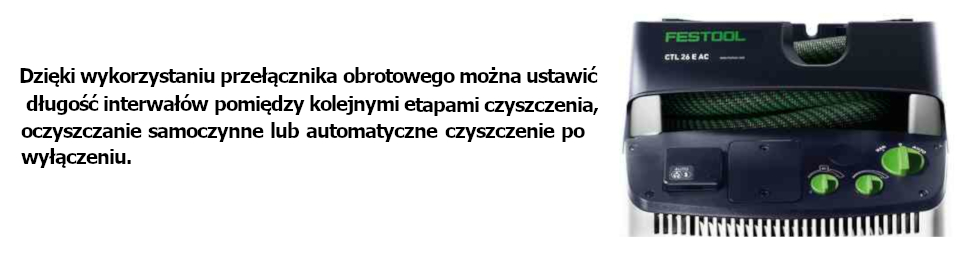 przełącznik obrotowy 