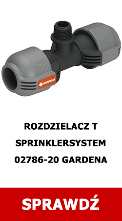 rozdzielacz-T-Sprinklersystem-gardena-domitech-bydgoszcz