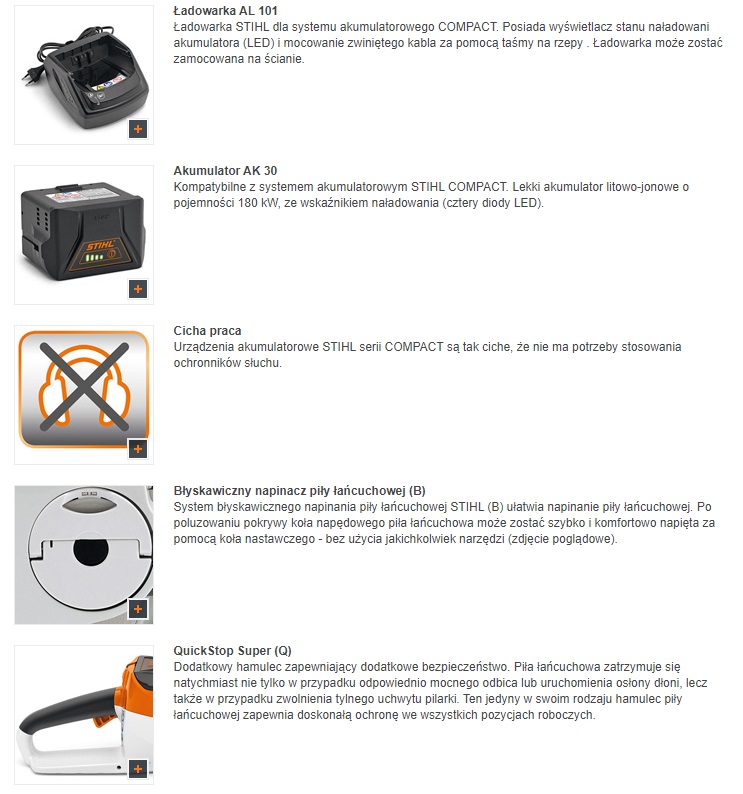 MSA 140 Domitech