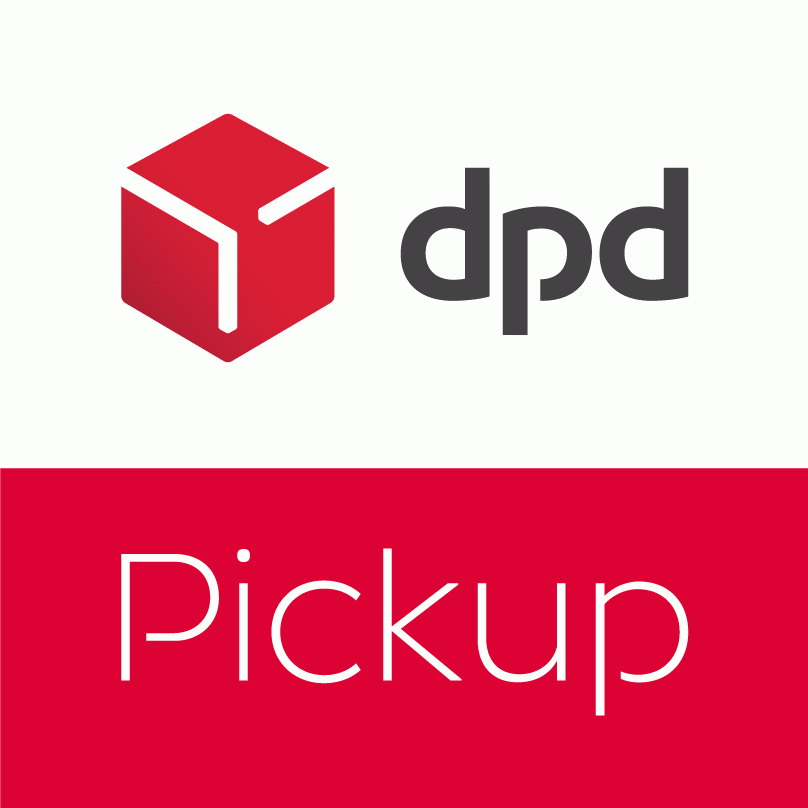 dostwa dpd