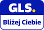 odbiór osobisty GLS