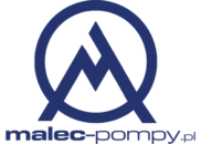 Malec Pompy