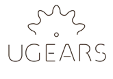 UGEARS