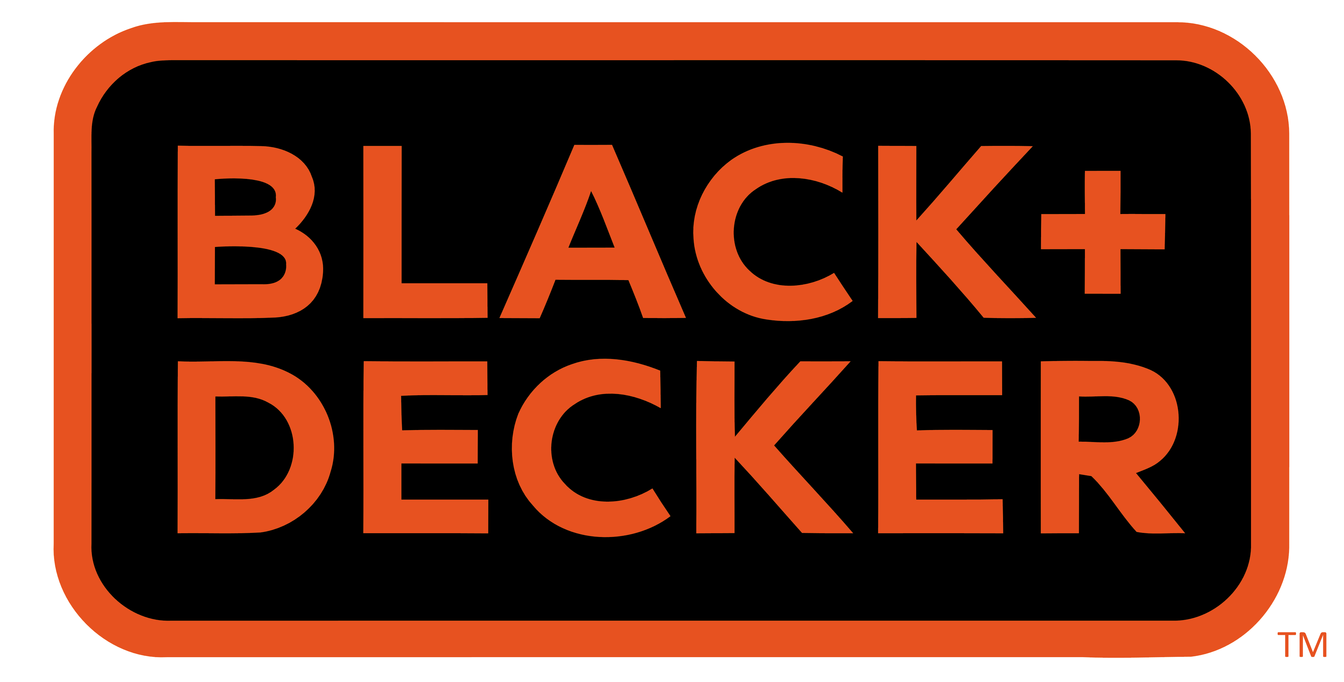 Black Decker