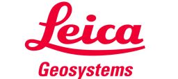 Leica