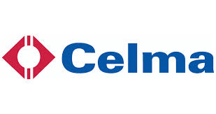 Celma