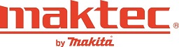 Maktec