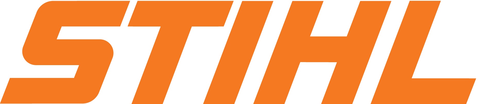 Stihl