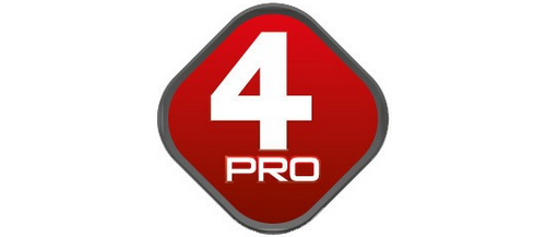 4PRO