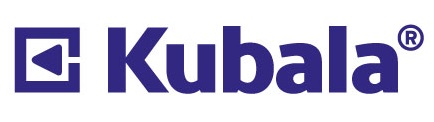 Kubala