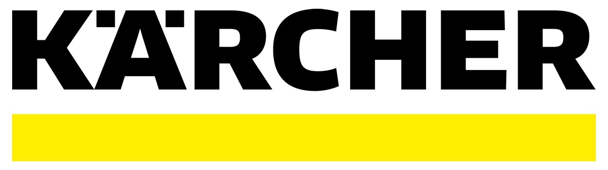 Karcher