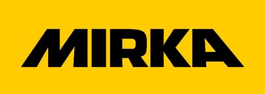 Mirka