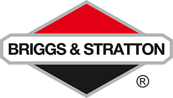 Briggs & Stratton