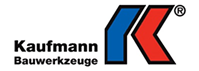 Kaufmann