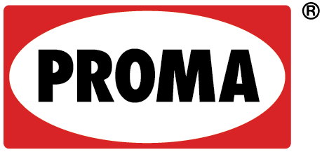 Proma