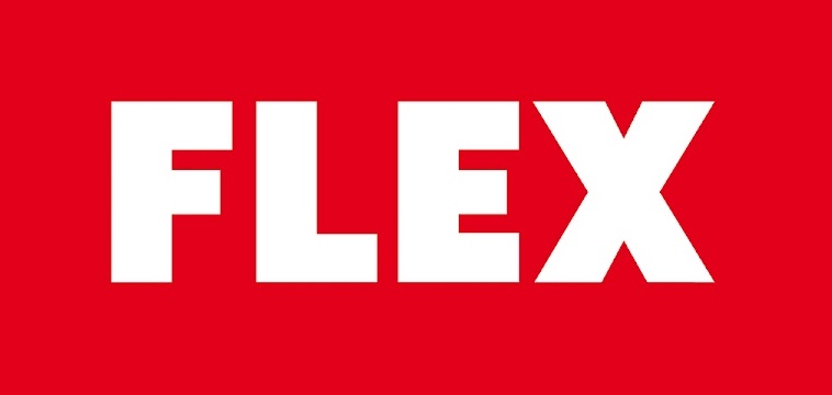 FLEX