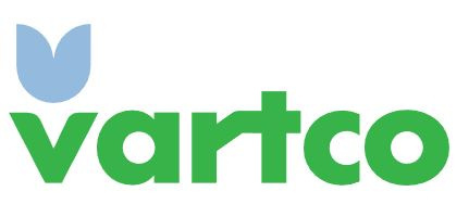 VARTCO