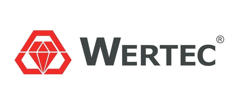 WERTEC