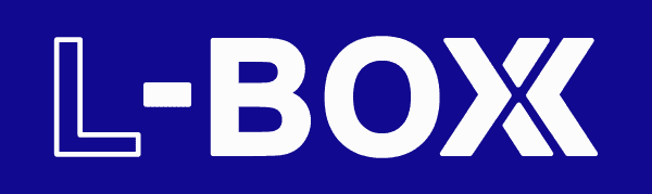 L-BOXX