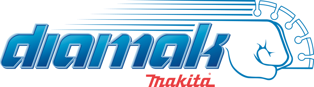 Makita Diamak