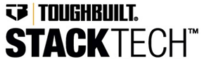 ToughBuilt StackTech