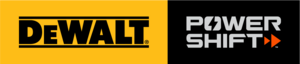 Dewalt PowerShift