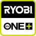 Ryobi ONE+