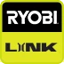 Ryobi Link