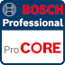 Bosch ProCORE