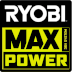 Ryobi Max Power