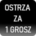 Toughbuilt - ostrze gratis