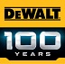Dewalt 100 lat