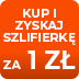 Przecinarka do glazury Norton Clipper z szlifierką kątową za 1 zł 