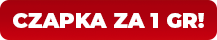 Czapka za 1gr powyżej 150zł na produkty Felco