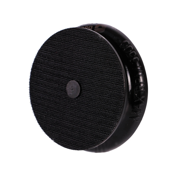 Magnetycznyuchwyt na tarczę Click Lock Uni Distar 89568442046