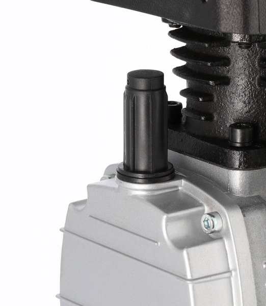 Mały kompresor olejowy Airpress H 185-6 8 bar 1.5 KM/1.1 kW 82.3 l/min 6 l