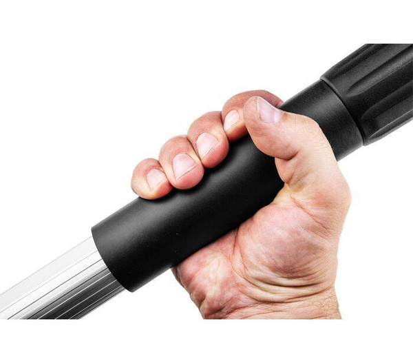 Urządzenie wielofunkcyjne Graphite 58G098