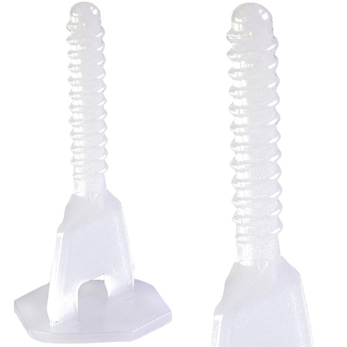 Śruby do systemu Raimondi 180VB015FC0250