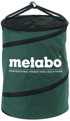 Torba na liście Metabo 638527000