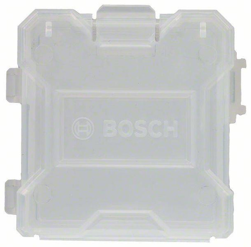Box in Box, pusty, 1 szt. Bosch 2608522364