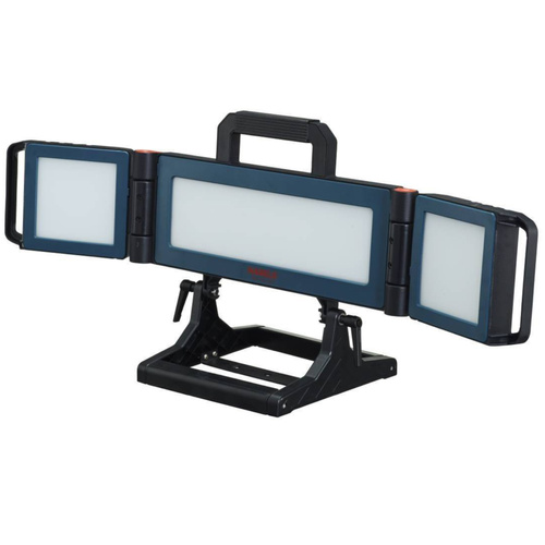 Lampa robocza Vapor 20000 APP z czujnikiem Mareld 690012109