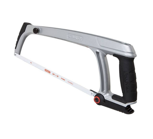 Piła do metalu Stanley Fatmax