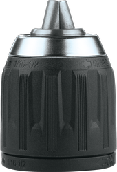 Uchwyt wiertarski Makita 763256-3