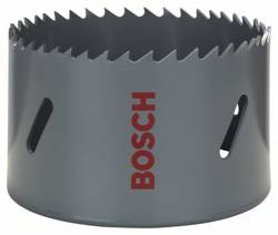 Piła otwornica HSS-Bimetal do adapterów standardowych 79x44 Bosch 2608584126