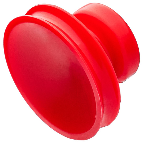 Silikonowa przyssawka do płytek Sendi SC-08