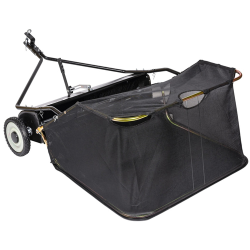 Zbieracz do traktorka 97 cm Cedrus SP31105