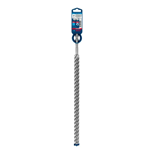Wiertło do betonu 22x400x450 mm SDS Plus-7X Bosch 2608900147