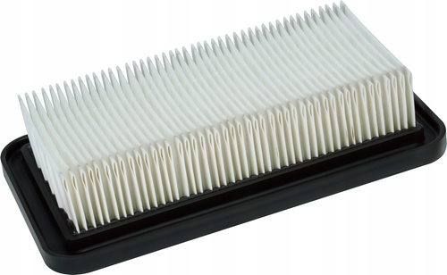 Filtr celulozowy Bosch GAS 400 / GAS 12-40 MA 2608000889