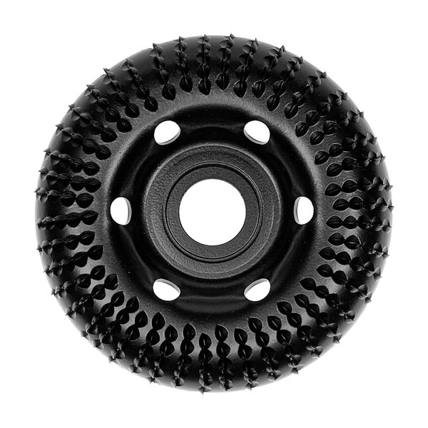 Frez promieniowy wypukły R15 Tarpol T-94