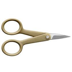 Nożyczki do paznokci Fiskars ReNew 10 cm (1062548)